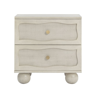 Table de chevet tourmaline