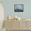  Art mural sur toile Moody-574915618-574915616
