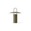 Ray LED Table Lamp-78574378