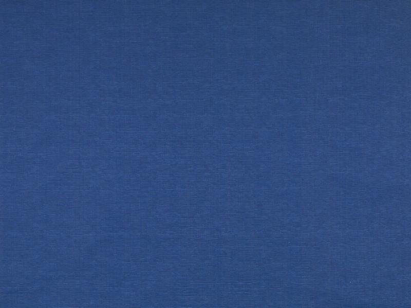 Addison All Purpose Fabric, Marine