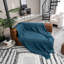 Karlina Muslin Blanket-1615419705-1615419651