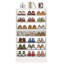 Range-chaussures 24 paires-507047954