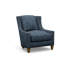 Chair-648247814-648247820-649963369