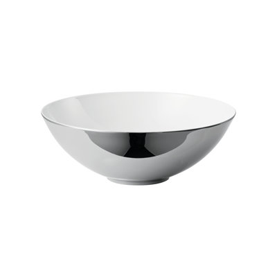 TAC Porcelain Vegetable Bowl
