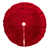 Rouge est en rupture de stock
