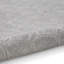 Chafin Animal Print Area Rug-394791208