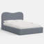 Upholstered Bed-615296044-615296039