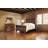 Khalei Terra Bed-107484855-107484857