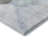 Premium Machine Washable Mayfield  geometric Rug-666652946-666652949