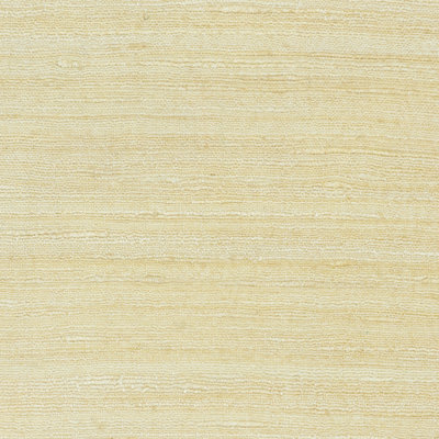 Papier peint Silk Strie