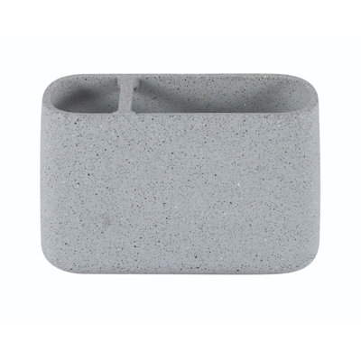 Bathroom Accessory Set