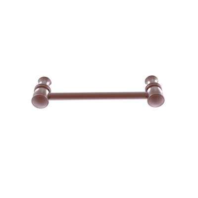 Freyja Bar Pull