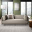 Sunday Sofa-94812459-124933131