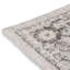 Tapis tissé à la machine Cubana-1108246571
