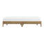Lit Heiss-770064109-770064106