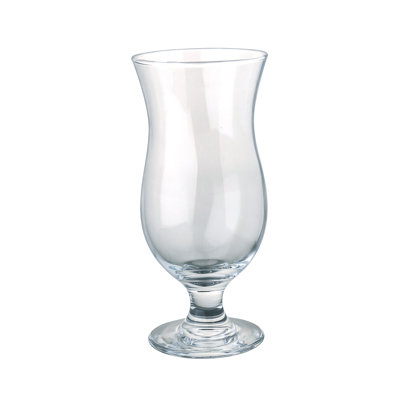 Verres Yanco Aqua Spirits Poco Grande