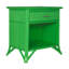 Table de chevet 1 tiroir-50272772