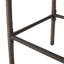 Tabouret LITTLETON-1321249320