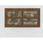 Lakepoint Coffee Table