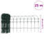Mesh Fence-86833046