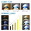 Adayre Desk Lamp-2143363534
