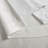 Twist Tab Total Blackout Window Curtain Panel 50X95" Blackout-285528167