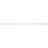 Momentum - 8 Foot LED Connectable Linear Strip - Up And Down Selectable - White Finish-122517665-122517663