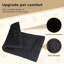 Polyester Pet Bed-545129486