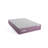 Purple RestorePlus Soft Hybrid 13" Mattress-113245424