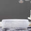 Table basse Cindie-590436630