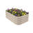 Outdoor Raised Garden Bed-1348344875