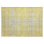  Tapis Maliana-1287244844