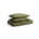 Loden Green
