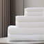 Towel