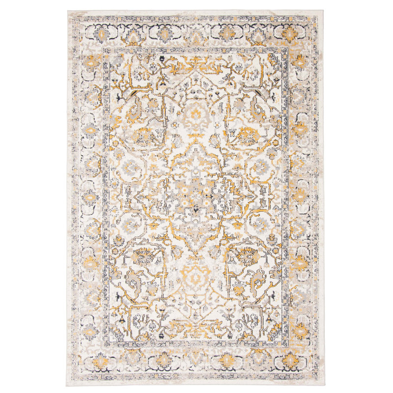 Performance Indoor Rug, Rectangle 8' x 10'