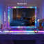 Chaoyichi Rectangle LED Metal Mirror
