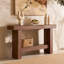 55cm Console Table
