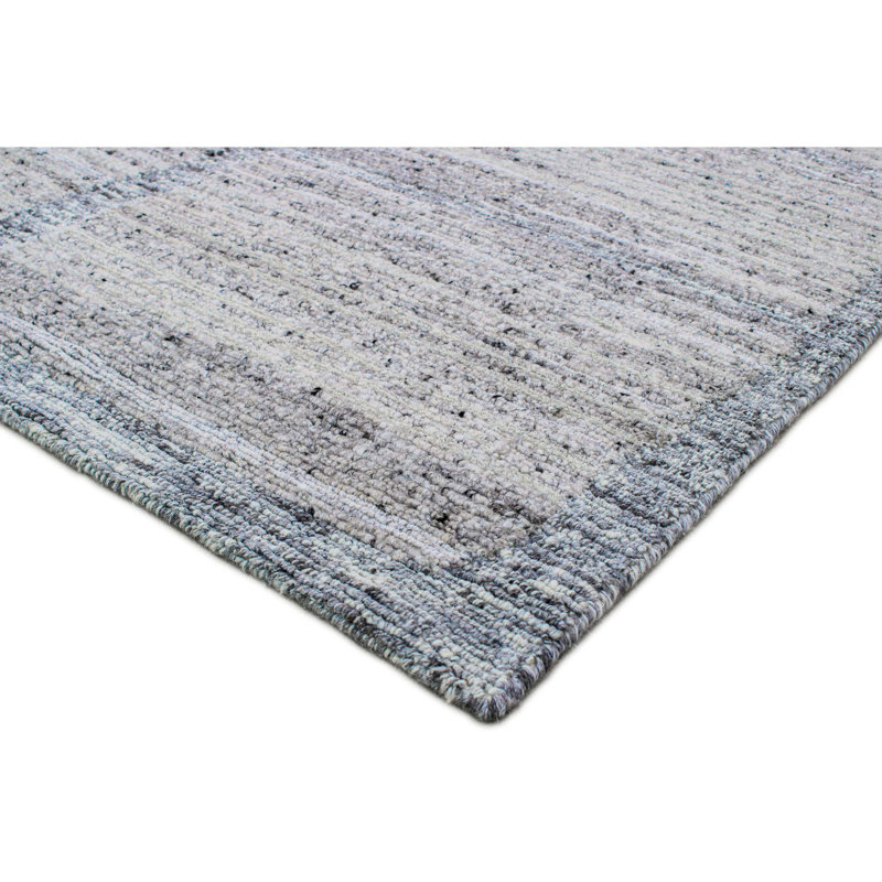 Area Rug, Rectangle 12' x 15'