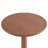 11.8" Accent Table