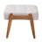 Cevyn Upholstered Ottoman-1489757651