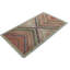 Pasha Wool Geometric Area Rug