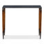 Burnford 36'' W Console Table