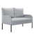 Light Gray Linen is out of stock