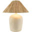 Lampe de table Danica-1053119135-1061087836