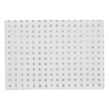 Antibes Rectangle Placemats
