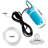 Hildra Aquarium Accessory-1368728445