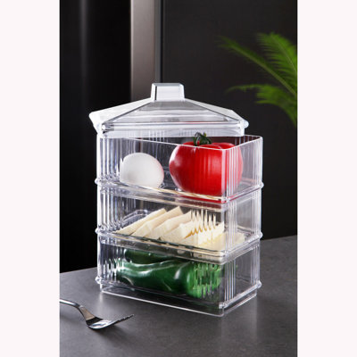 Ciacchi Food Storage Container