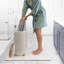 Chauffe-serviettes électrique sur pied Ultra Large Luxury-41991012