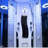 Steam Shower