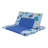 Nojo Disney Stitch Weird But Cute Nap Pad Sheet